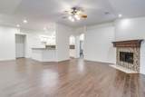 1409 Montevideo Court - Photo 12