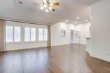1409 Montevideo Court - Photo 13