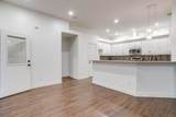 1409 Montevideo Court - Photo 14