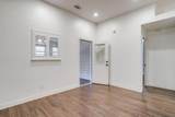 1409 Montevideo Court - Photo 15