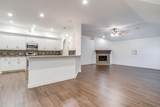 1409 Montevideo Court - Photo 16