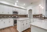 1409 Montevideo Court - Photo 17