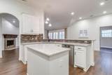 1409 Montevideo Court - Photo 18
