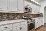 1409 Montevideo Court - Photo 19