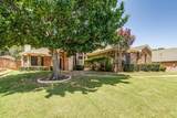 1409 Montevideo Court - Photo 2