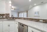 1409 Montevideo Court - Photo 20