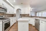 1409 Montevideo Court - Photo 21