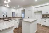 1409 Montevideo Court - Photo 22