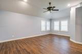 1409 Montevideo Court - Photo 23