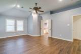 1409 Montevideo Court - Photo 24