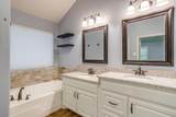 1409 Montevideo Court - Photo 26