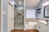 1409 Montevideo Court - Photo 27