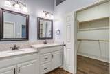 1409 Montevideo Court - Photo 28