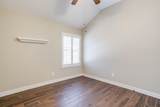 1409 Montevideo Court - Photo 29