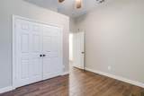 1409 Montevideo Court - Photo 30