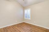 1409 Montevideo Court - Photo 31