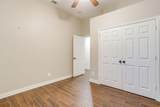 1409 Montevideo Court - Photo 32