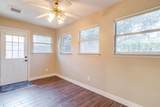 1409 Montevideo Court - Photo 33