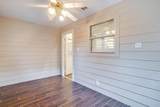 1409 Montevideo Court - Photo 34