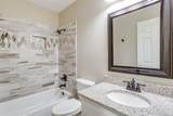 1409 Montevideo Court - Photo 35
