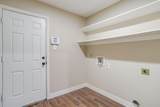1409 Montevideo Court - Photo 36