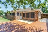 1409 Montevideo Court - Photo 37