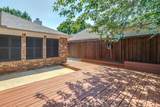 1409 Montevideo Court - Photo 38