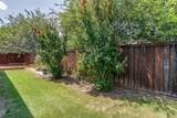 1409 Montevideo Court - Photo 39