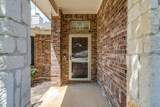 1409 Montevideo Court - Photo 4