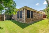1409 Montevideo Court - Photo 40