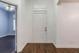 1409 Montevideo Court - Photo 5