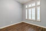 1409 Montevideo Court - Photo 6