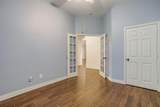 1409 Montevideo Court - Photo 7