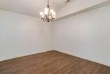 1409 Montevideo Court - Photo 8