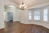 1409 Montevideo Court - Photo 9
