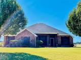 10264 Fireside Lane - Photo 1