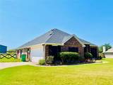 10264 Fireside Lane - Photo 2
