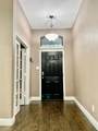 10264 Fireside Lane - Photo 3