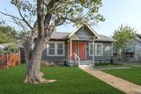 2821 Gladstone Drive - Photo 1