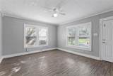 2821 Gladstone Drive - Photo 10