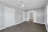 2821 Gladstone Drive - Photo 11