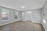 2821 Gladstone Drive - Photo 12