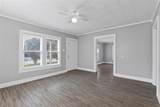 2821 Gladstone Drive - Photo 13