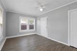 2821 Gladstone Drive - Photo 14