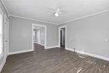 2821 Gladstone Drive - Photo 15