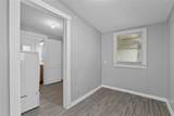 2821 Gladstone Drive - Photo 16