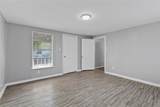 2821 Gladstone Drive - Photo 17