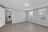 2821 Gladstone Drive - Photo 18