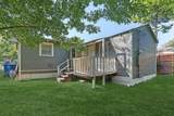 2821 Gladstone Drive - Photo 19