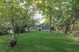 2821 Gladstone Drive - Photo 20